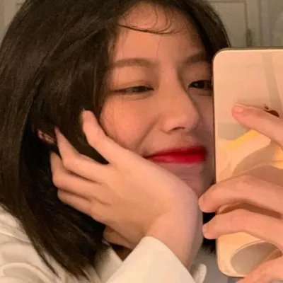 最后的圣殿骑士