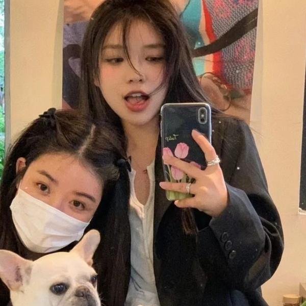 带国宝回家之千年之约