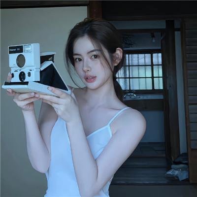 情深爱更浓