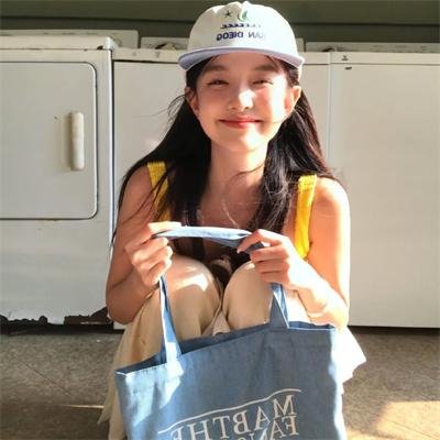 重生五八，粮仓爆满