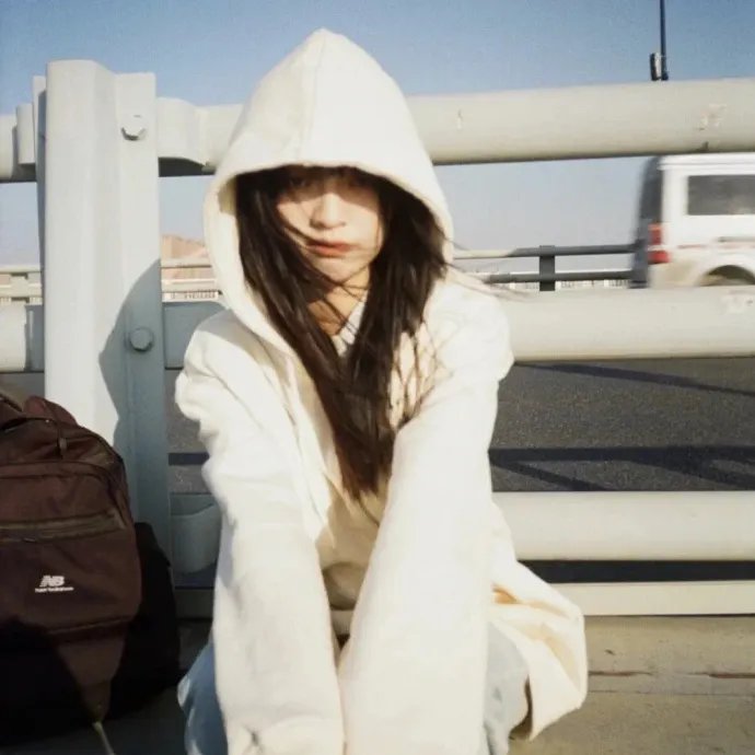 我和僵尸有个约会1粤语