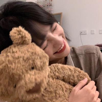 国医从乡镇医院到京都三甲