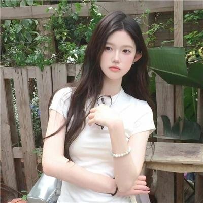天使的对话