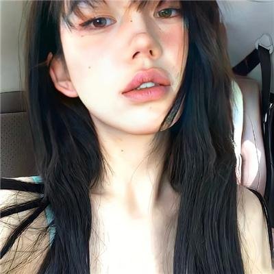 尼罗王与妖姬