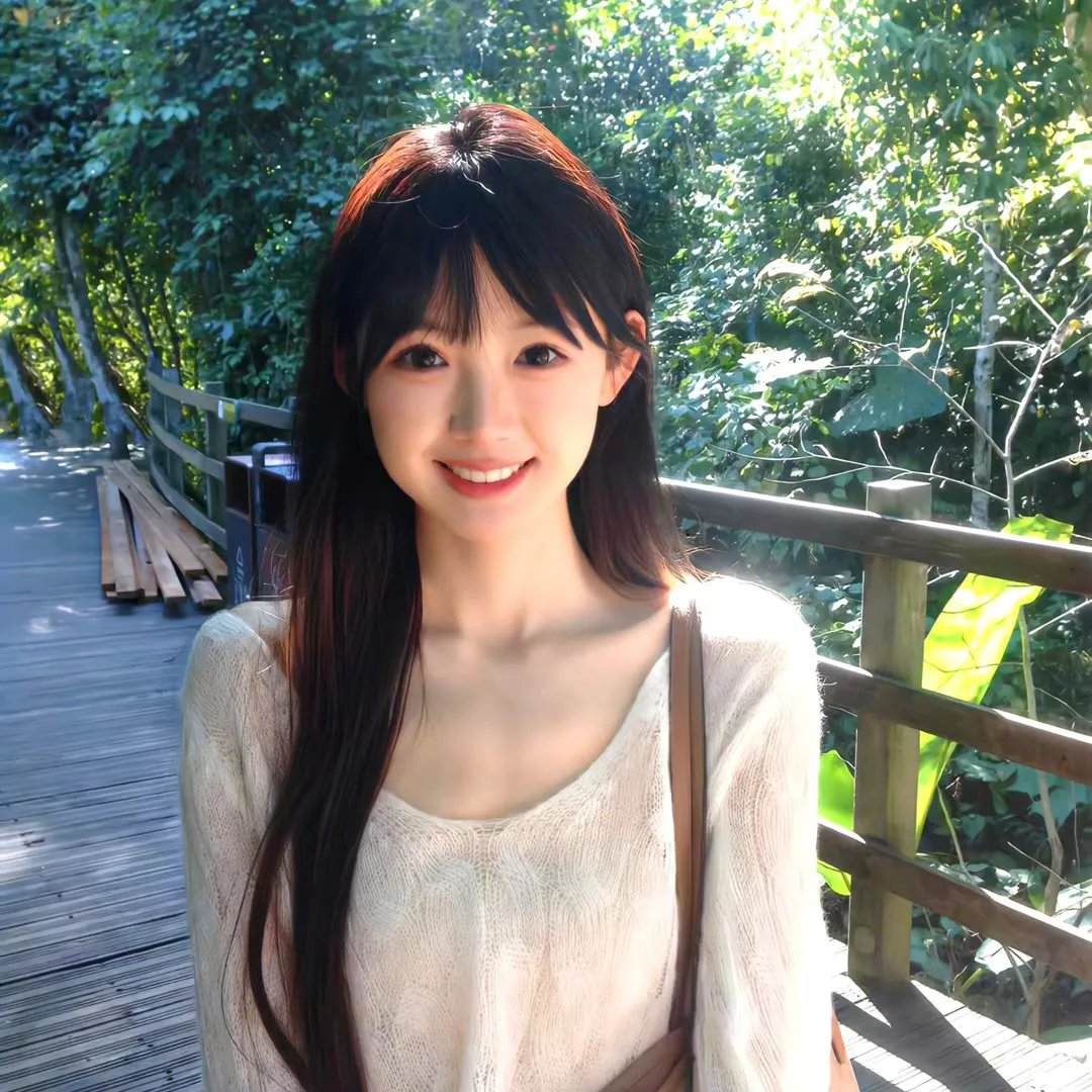 暴走恐怖故事第二季