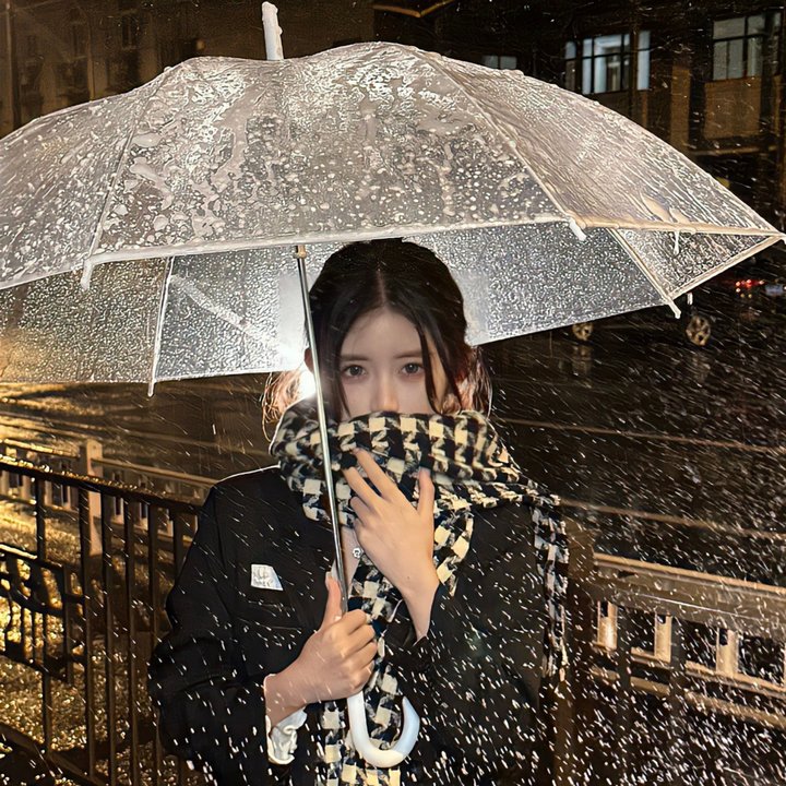 新毛驴县令之镇棺古兽