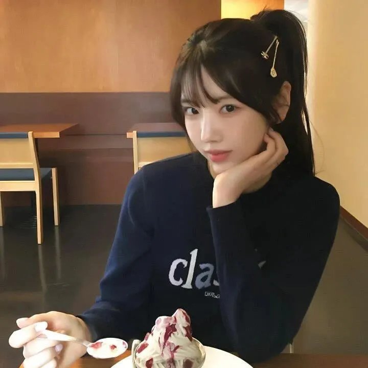 德鲁大叔 国语版