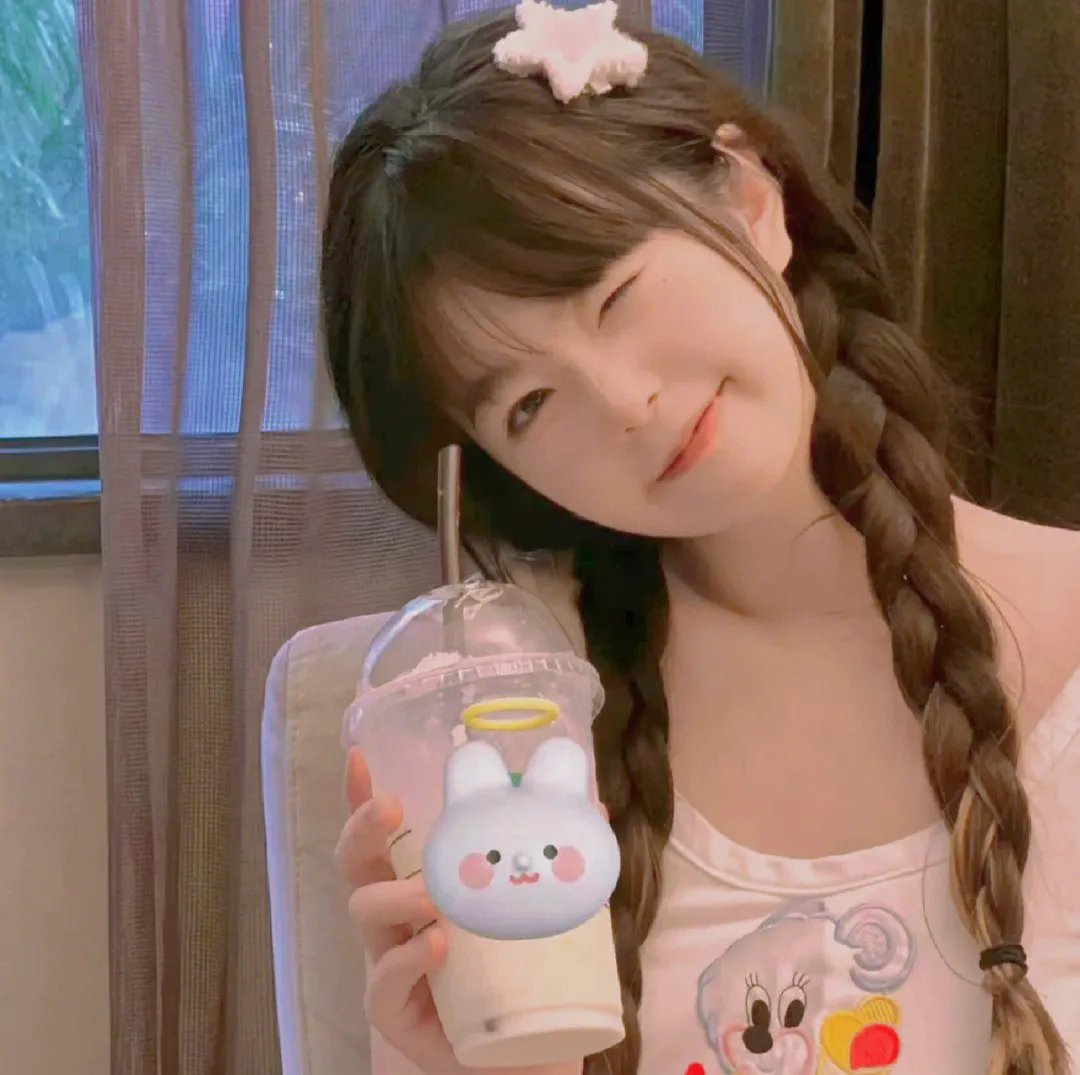 你是我的毒玫瑰国语