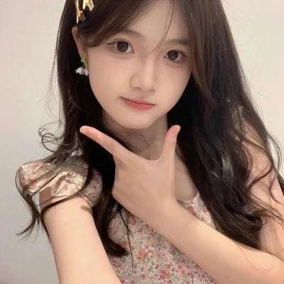 老大收手吧她真是你亲女