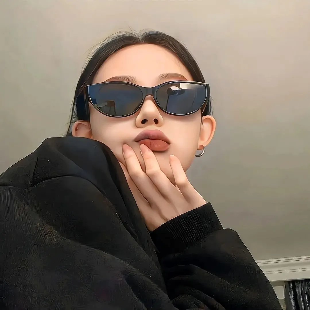 木兰尼：逆转胜小子