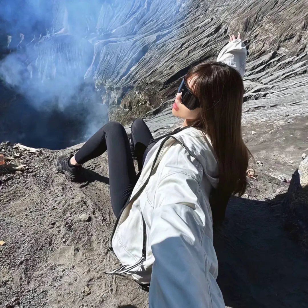 前方高能之辣稽