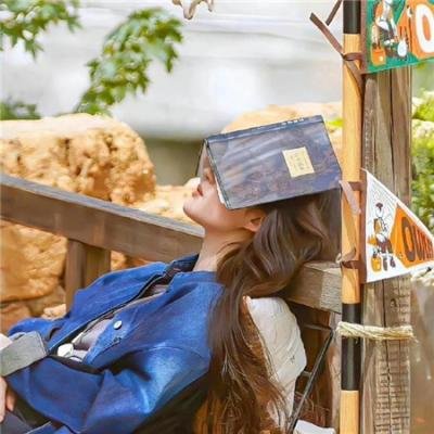 命运 冠位指定 绝对魔兽战线巴比伦尼亚