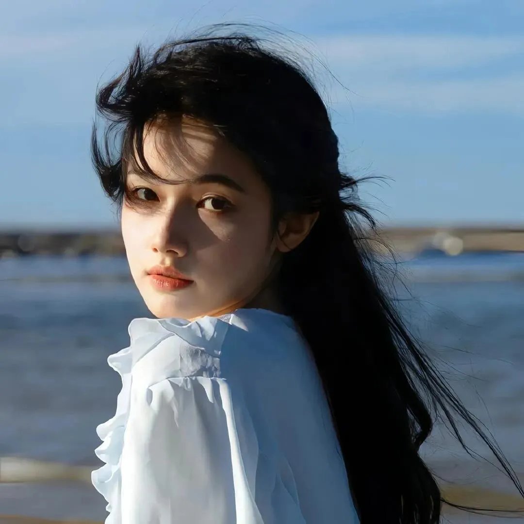 希腊欢迎你国语