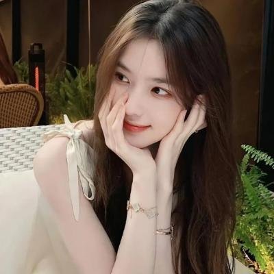 穿越落魄皇帝觉醒召唤系统